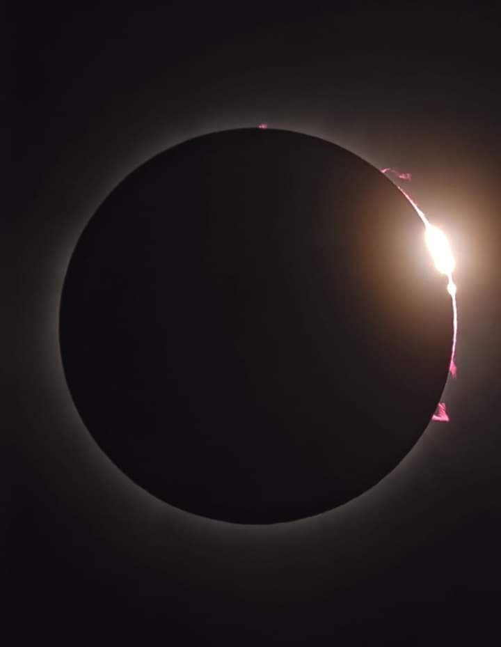 2024-04-08 eclipse professonals.jpg